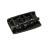 Бридж для гітари Gotoh 203B-4 B
