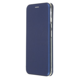 Чохол до мобільного телефона Armorstandart G-Case Xiaomi Redmi 12С / 11A Blue (ARM65968)