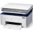 Багатофункціональний пристрій Xerox WorkCentre 3025BI (3025V_BI)