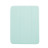 Чохол до планшета BeCover Soft TPU with Apple Pencil Holder iPad Mini 7 2024 Light Blue (712441)