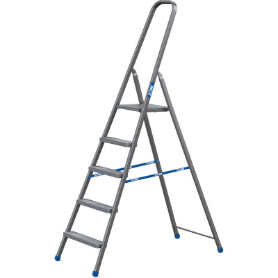 Драбина Stark SSLW 505 HOME (529150103)