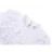 Кофта дитяча Breeze з мереживним коміром (9269-140G-white)