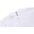 Кофта дитяча Breeze з мереживним коміром (9269-140G-white)