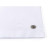 Кофта дитяча Breeze з мереживним коміром (9269-140G-white)