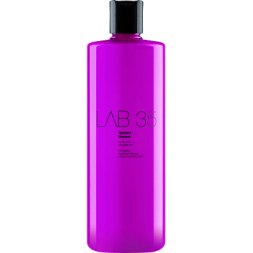 Шампунь Kallos Cosmetics Lab 35 Signature Shampoo для сухого та пошкодженого волосся 500 мл (5998889510572)