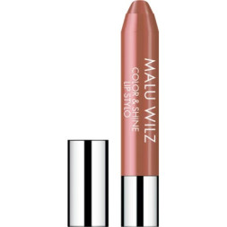 Помада для губ Malu Wilz Color &amp; Shine Lip Stylo 30 - Latte Brown (4060425027606)