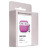 Чохол для навушників Armorstandart Hang Case для Apple AirPods 4 Purple (ARM81292)