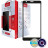 Скло захисне Intaleo Full Glue ZTE Blade L9 (1283126517747)