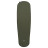 Туристичний килимок Highlander Kip Self-inflatable Sleeping Mat 3 cm Olive SM126-OG (929795)