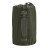 Туристичний килимок Highlander Kip Self-inflatable Sleeping Mat 3 cm Olive SM126-OG (929795)