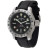 Наручний годинник Zeno-Watch Basel 1563-a1