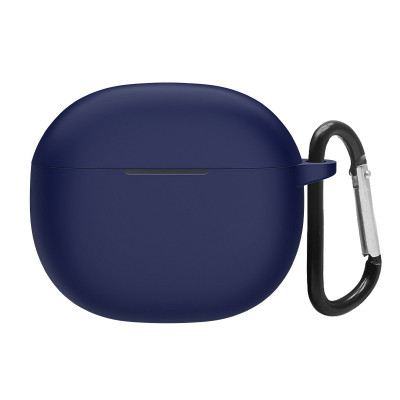 Чохол для навушників Armorstandart Hang Case для Xiaomi Redmi Buds 4 Active Dark Blue (ARM73540)