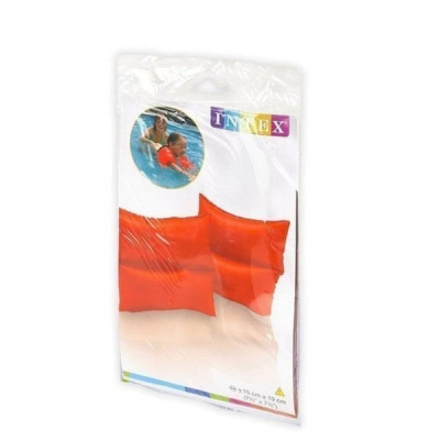 Надувні нарукавники Intex 59640