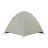 Намет Tramp Lite Tourist 2 Sand (UTLT-004-sand)
