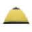 Намет Tramp Lite Tourist 2 Sand (UTLT-004-sand)