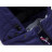 Куртка дитяча Snowimage з капюшоном (SICMY-G306-122B-blue)