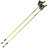 Палиці для скандинавської ходи Gabel Light NCS 115 (7009341361150)