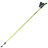 Палиці для скандинавської ходи Gabel Light NCS 115 (7009341361150)