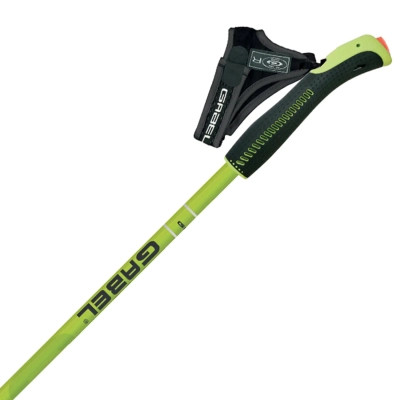 Палиці для скандинавської ходи Gabel Light NCS 115 (7009341361150)