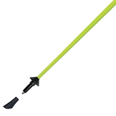 Палиці для скандинавської ходи Gabel Light NCS 115 (7009341361150)