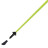 Палиці для скандинавської ходи Gabel Light NCS 115 (7009341361150)