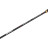 Вудилище Brain Axent SE Long Distance 3.90m max 150g (1858.55.85)