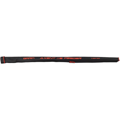 Вудилище Brain Axent SE Long Distance 3.90m max 150g (1858.55.85)