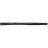 Вудилище Brain Axent SE Long Distance 3.90m max 150g (1858.55.85)
