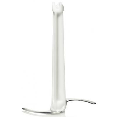 Подрібнювач Bosch MMR 08 A 1 (MMR08A1)