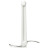 Подрібнювач Bosch MMR 08 A 1 (MMR08A1)