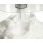 Подрібнювач Bosch MMR 08 A 1 (MMR08A1)