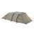 Намет Wechsel Intrepid 5 TL Laurel Oak (231081)