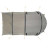Намет Wechsel Intrepid 5 TL Laurel Oak (231081)