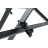 Стійка для клавішних Gator Frameworks Deluxe &quot;X&quot; Style Keyboard Stand (GFW-KEY-2000X)