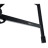 Стійка для клавішних Gator Frameworks Deluxe &quot;X&quot; Style Keyboard Stand (GFW-KEY-2000X)