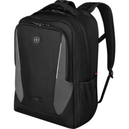 Рюкзак для ноутбука Wenger 17&quot; XE Extent, Black (612741)