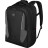 Рюкзак для ноутбука Wenger 17&quot; XE Extent, Black (612741)