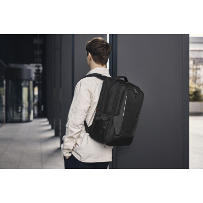 Рюкзак для ноутбука Wenger 17&quot; XE Extent, Black (612741)