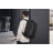 Рюкзак для ноутбука Wenger 17&quot; XE Extent, Black (612741)