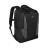 Рюкзак для ноутбука Wenger 17&quot; XE Extent, Black (612741)