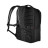 Рюкзак для ноутбука Wenger 17&quot; XE Extent, Black (612741)