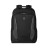 Рюкзак для ноутбука Wenger 17&quot; XE Extent, Black (612741)