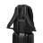 Рюкзак для ноутбука Wenger 17&quot; XE Extent, Black (612741)
