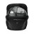 Рюкзак для ноутбука Wenger 17&quot; XE Extent, Black (612741)