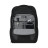 Рюкзак для ноутбука Wenger 17&quot; XE Extent, Black (612741)