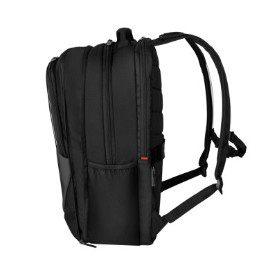 Рюкзак для ноутбука Wenger 17&quot; XE Extent, Black (612741)