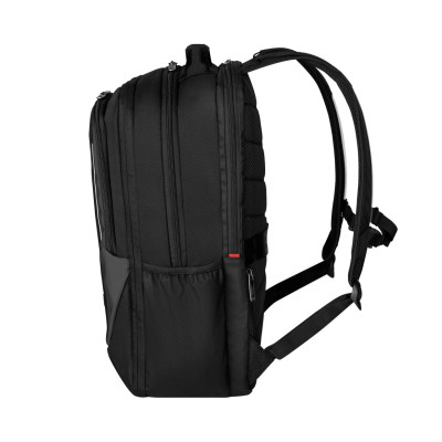 Рюкзак для ноутбука Wenger 17&quot; XE Extent, Black (612741)