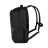 Рюкзак для ноутбука Wenger 17&quot; XE Extent, Black (612741)