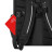 Рюкзак для ноутбука Wenger 17&quot; XE Extent, Black (612741)