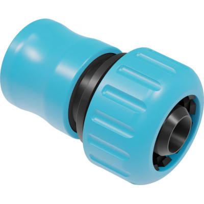 Конектор для шланга Cellfast BASIC 3/4&#039; (51-135H)